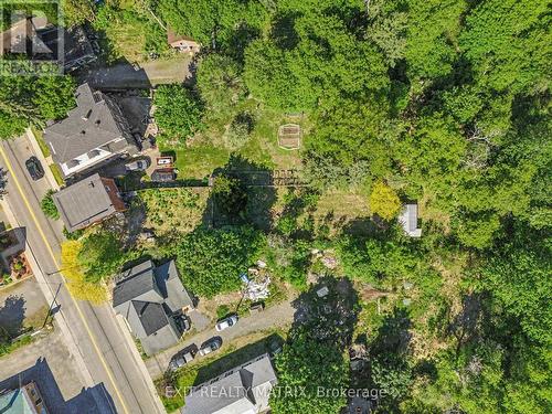 5505 Osgoode Main Street, Ottawa, ON 