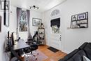 5505 Osgoode Main Street, Ottawa, ON 