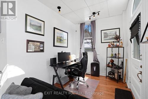 5505 Osgoode Main Street, Ottawa, ON 