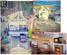 6822 Madrid Way Unit# 310 Kelowna, BC V1Z 3R8