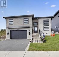 53 Hazelton Greater Sudbury, ON P3B 0G6