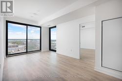 1002 - 181 STERLING ROAD Toronto, ON M6R 2B2