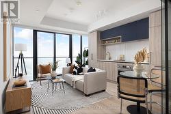 1605 - 181 STERLING ROAD Toronto, ON M6R 2B2