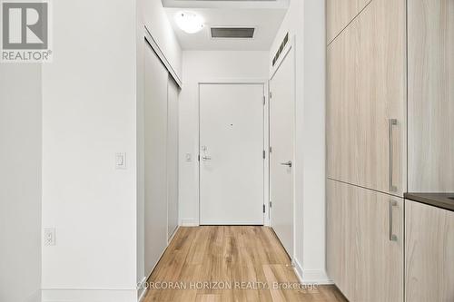 312 - 7437 KINGSTON ROAD , Toronto, Ontario M1B 0E9 3