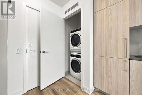 312 - 7437 KINGSTON ROAD , Toronto, Ontario M1B 0E9 4
