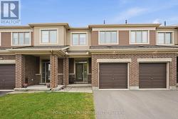 231 MOUNTAIN SORREL WAY  Ottawa, ON K4A 1H3