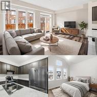 7749 SHAGBARK AVENUE Niagara Falls, ON L2H 3R9