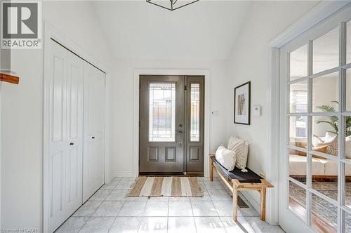 29 NAPOLEON Drive , Stoney Creek, Ontario L8E 4Y7 3