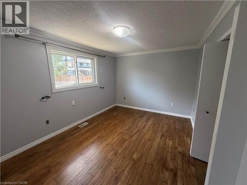 37 Elora Drive, Hamilton, ON 