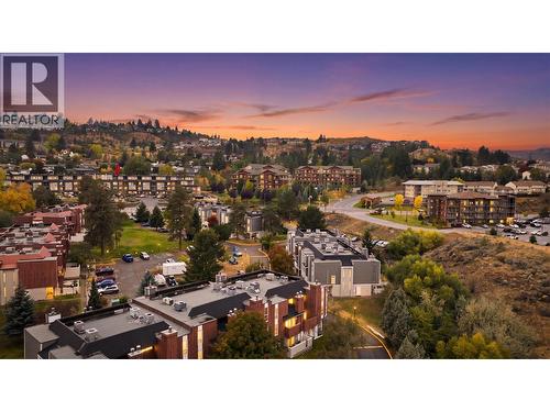1435 Summit Drive Unit# 53  Kamloops, BC V2E 1S4