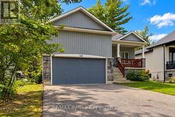 12 51ST STREET S Wasaga Beach, ON L9Z 1X5