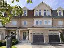 3391 Southwick Street, Mississauga, ON 