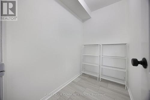 3391 Southwick Street, Mississauga, ON 