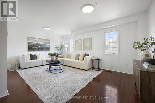 3391 Southwick Street, Mississauga, ON 