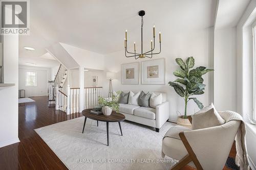 3391 Southwick Street, Mississauga, ON 