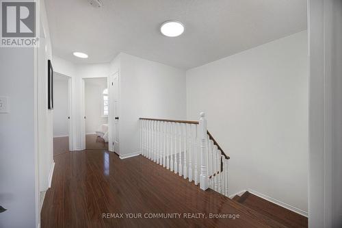3391 Southwick Street, Mississauga, ON 