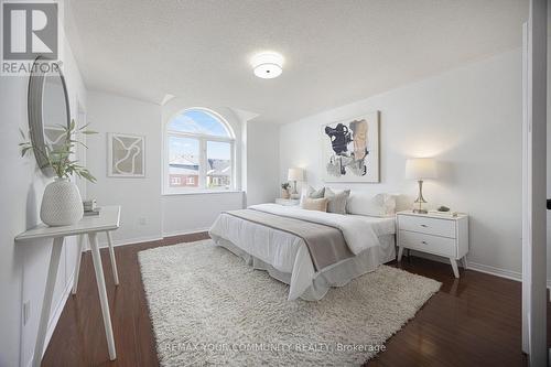 3391 Southwick Street, Mississauga, ON 