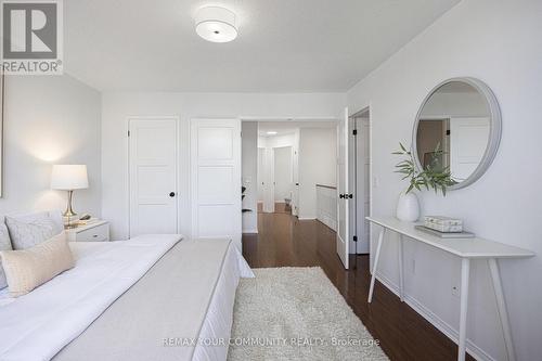 3391 Southwick Street, Mississauga, ON 
