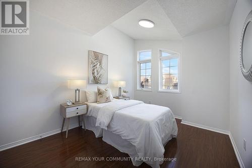 3391 Southwick Street, Mississauga, ON 