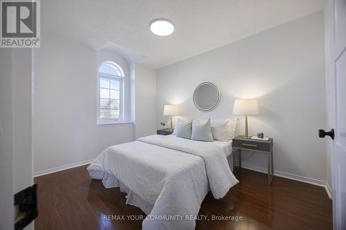 3391 Southwick Street, Mississauga, ON 