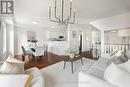 3391 Southwick Street, Mississauga, ON 