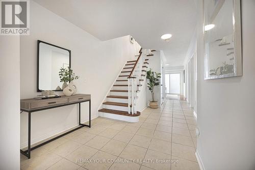 3391 Southwick Street, Mississauga, ON 