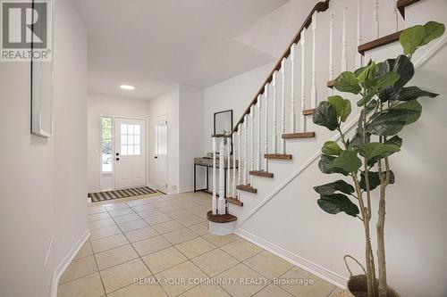 3391 Southwick Street, Mississauga, ON 