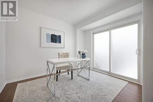 3391 Southwick Street, Mississauga, ON 