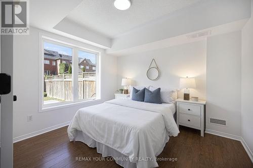 3391 Southwick Street, Mississauga, ON 