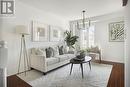 3391 Southwick Street, Mississauga, ON 