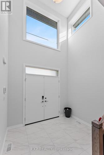 62 MARIE STREET , Pelham (Fonthill), Ontario L0S 1E1 4