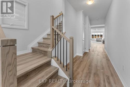 62 MARIE STREET , Pelham (Fonthill), Ontario L0S 1E1 5