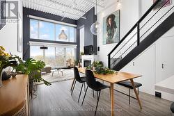 4 - 517 KINGSTON ROAD Toronto, ON M4L 1V5