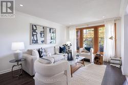 59 GALLOWAY ROAD Toronto, ON M1E 1W6