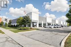 165 MOSTAR STREET  Whitchurch-Stouffville, ON L4A 0Y2