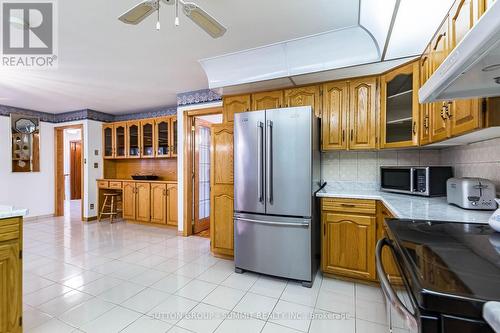 2477 Cliff Road, Mississauga, ON 