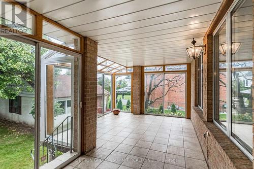 2477 Cliff Road, Mississauga, ON 