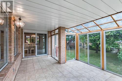 2477 Cliff Road, Mississauga, ON 