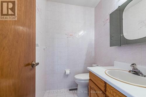 2477 Cliff Road, Mississauga, ON 