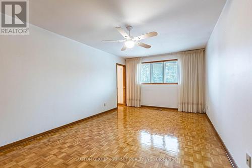 2477 Cliff Road, Mississauga, ON 