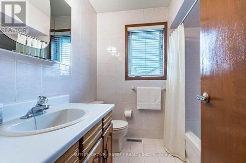 2477 Cliff Road, Mississauga, ON 