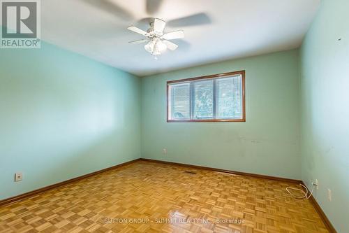 2477 Cliff Road, Mississauga, ON 