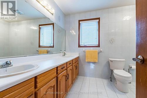 2477 Cliff Road, Mississauga, ON 