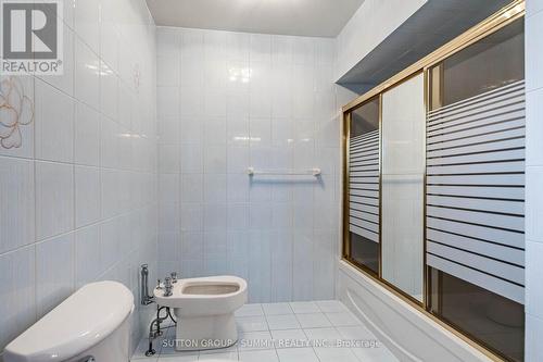 2477 Cliff Road, Mississauga, ON 