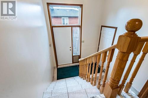 2477 Cliff Road, Mississauga, ON 