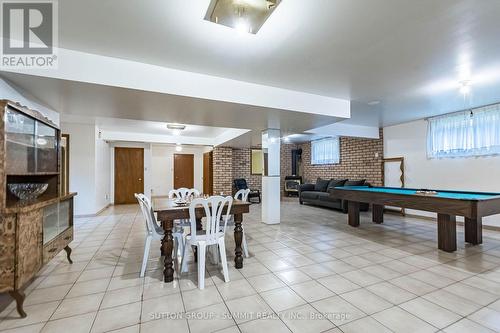 2477 Cliff Road, Mississauga, ON 