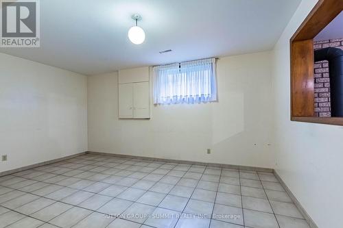 2477 Cliff Road, Mississauga, ON 