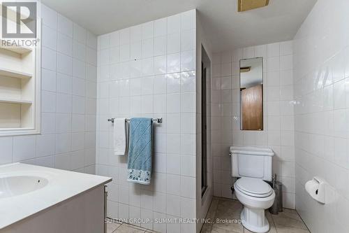 2477 Cliff Road, Mississauga, ON 