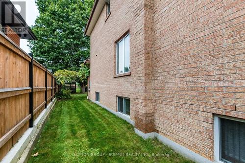2477 Cliff Road, Mississauga, ON 