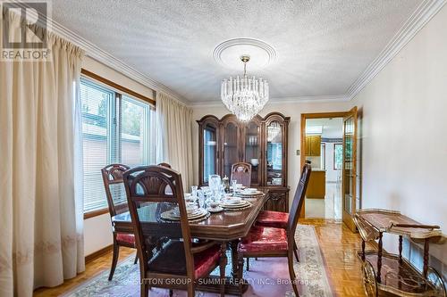 2477 Cliff Road, Mississauga, ON 